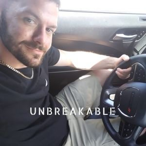 Meet your Posher, Jake